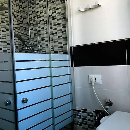 Casa Corallina Appartamento *
